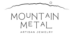 Mountain Metal Artisan Jewelry